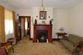 Property photo of 71 Mudgee Street Rylstone NSW 2849