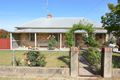 Property photo of 71 Mudgee Street Rylstone NSW 2849