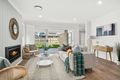Property photo of 18 Green Street Renwick NSW 2575