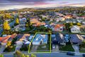 Property photo of 47 Gawain Drive Ormeau QLD 4208