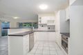 Property photo of 47 Gawain Drive Ormeau QLD 4208