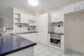 Property photo of 47 Gawain Drive Ormeau QLD 4208