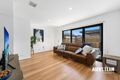 Property photo of 10/3 Fullston Way Holt ACT 2615