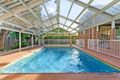 Property photo of 4 Oxford Place St Ives NSW 2075