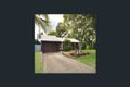 Property photo of 40 Paluna Street Riverhills QLD 4074