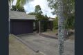 Property photo of 40 Paluna Street Riverhills QLD 4074