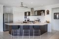 Property photo of 21 Kanangra Crescent Pacific Pines QLD 4211