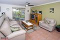 Property photo of 5 Amanda Place Bridgeman Downs QLD 4035