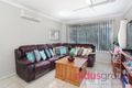 Property photo of 58 Railway Street Rooty Hill NSW 2766