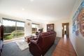 Property photo of 4 Naden Place Ngunnawal ACT 2913