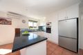 Property photo of 4 Naden Place Ngunnawal ACT 2913