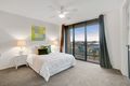 Property photo of 5/7 Joyce Street Carrum VIC 3197