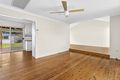 Property photo of 4 Theodore Street Oak Flats NSW 2529