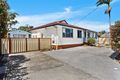 Property photo of 4 Theodore Street Oak Flats NSW 2529
