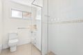 Property photo of 4 Theodore Street Oak Flats NSW 2529