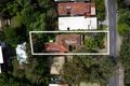 Property photo of 65 Hillside Terrace St Lucia QLD 4067