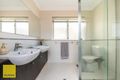 Property photo of 3 Godwin Street Lesmurdie WA 6076