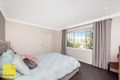 Property photo of 3 Godwin Street Lesmurdie WA 6076