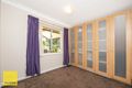 Property photo of 3 Godwin Street Lesmurdie WA 6076