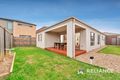 Property photo of 19 Marble Road Point Cook VIC 3030