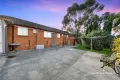 Property photo of 36 Jamieson Street St Albans VIC 3021