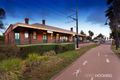 Property photo of 101/14 Princes Street Port Melbourne VIC 3207