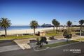 Property photo of 101/14 Princes Street Port Melbourne VIC 3207