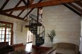 Property photo of 1744 Tathra Bermagui Road Wapengo NSW 2550