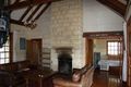 Property photo of 1744 Tathra Bermagui Road Wapengo NSW 2550