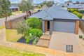 Property photo of 7 Burgundy Drive Moama NSW 2731