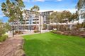 Property photo of 147/360 Kingsway Caringbah NSW 2229