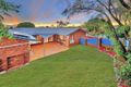 Property photo of 2 Woorabinda Street Runcorn QLD 4113