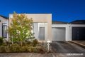 Property photo of 42 Mossey Crescent Cranbourne East VIC 3977