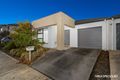 Property photo of 42 Mossey Crescent Cranbourne East VIC 3977