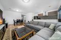 Property photo of 42 Mossey Crescent Cranbourne East VIC 3977