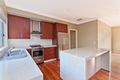 Property photo of 149 Whites Road Warrnambool VIC 3280