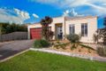 Property photo of 149 Whites Road Warrnambool VIC 3280