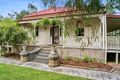 Property photo of 8904 Midland Highway Harcourt VIC 3453