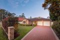 Property photo of 6 Station Street Thirlmere NSW 2572