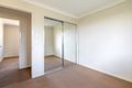 Property photo of 35A Moncrieffe Street Warwick QLD 4370