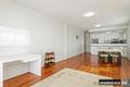 Property photo of 17/1142 Hay Street West Perth WA 6005