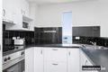 Property photo of 17/1142 Hay Street West Perth WA 6005