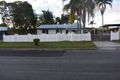Property photo of 8 Orchid Drive Beaudesert QLD 4285