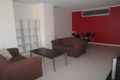 Property photo of 64/65 King William Street Adelaide SA 5000
