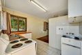 Property photo of 4 Price Street Belgian Gardens QLD 4810