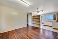 Property photo of 4 Price Street Belgian Gardens QLD 4810