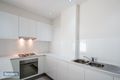 Property photo of 13/19 Dartbrook Road Auburn NSW 2144