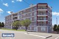 Property photo of 13/19 Dartbrook Road Auburn NSW 2144