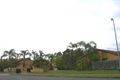Property photo of 14/37 St Kevins Avenue Benowa QLD 4217