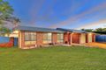 Property photo of 2 Woorabinda Street Runcorn QLD 4113